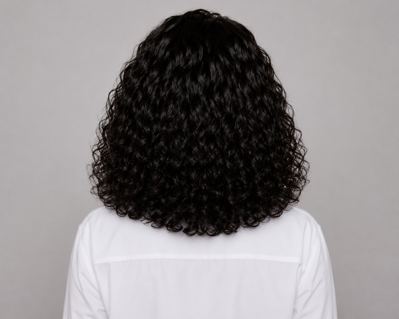 Lexurious Raw Wavy Collection