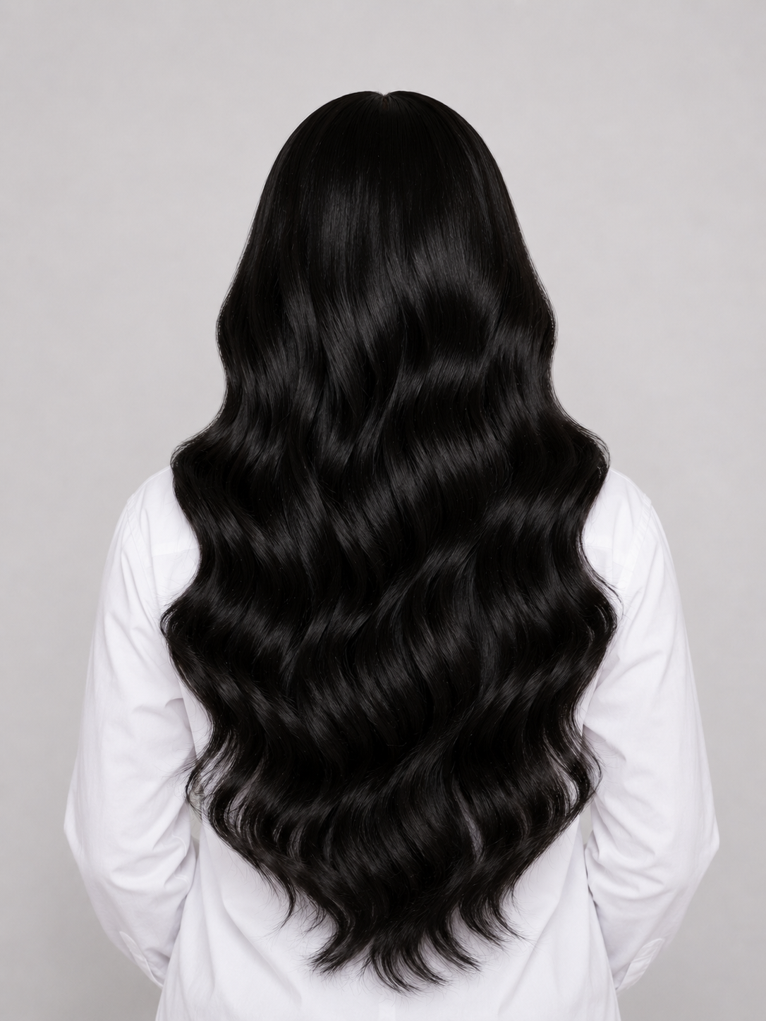 Lexurious Body Wave Collection