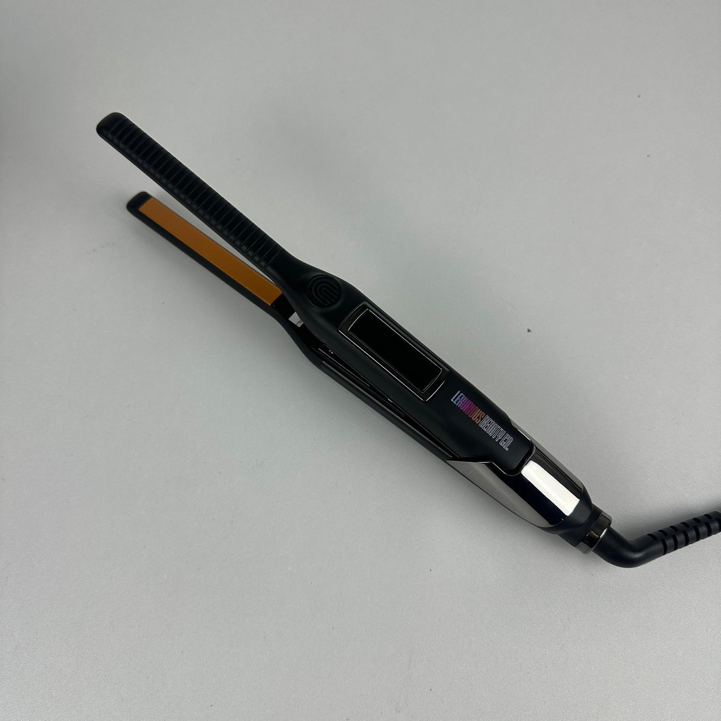 Lexurious Mini Flat iron