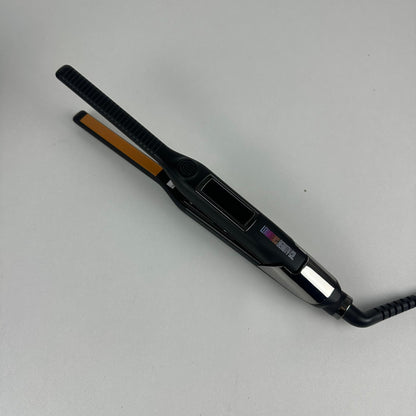 Lexurious Mini Flat iron